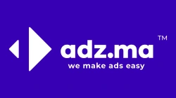 ADZ