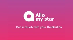 AlloMyStar