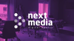 Next Media Morocco