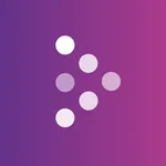 Next Media Morocco logo