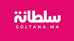 Soltana.ma