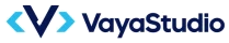 VayaStudio