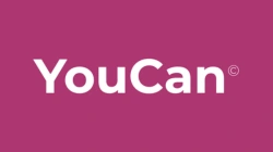 YouCan